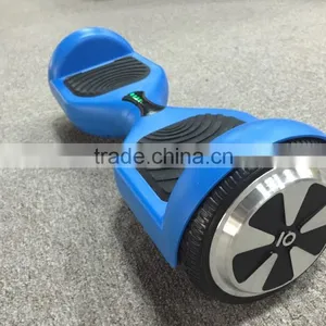 Classic Adults Used Hangzhou Self Balanced Hoverboard With UL2272 thumbnail-6