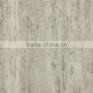 Hot New Products for 2015 Laminate Wood Flooring , Wood Laminate Flooring thumbnail-1