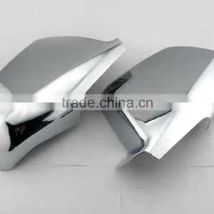 Hot Selling Car Side Mirror Covers thumbnail-4