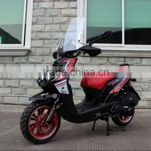 EPA Sport Scooter 150CC thumbnail-6