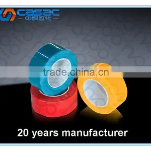 Temperature-sensitive Color Tape thumbnail-1