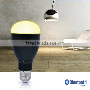 LED Bulb Raw Material Smart LED Light thumbnail-1