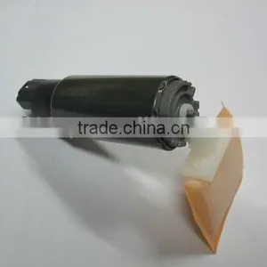 Fuel Lift Pumps 23221-46060 For Land Cruiser thumbnail-1