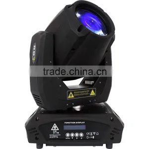 Hot Sales Beam CB-RB3 Sharpy, 132W Lamp, Moving Head Lighting,good Quality,favourable Price thumbnail-1