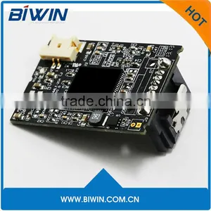 Biwin Wholesale SATA DOM Cheap USB DOM Memory Card for POS Machine/IPC thumbnail-4