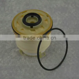 23390-0L050 India Guangzhou Trade Diesel Fuel Filter for Vigo thumbnail-1