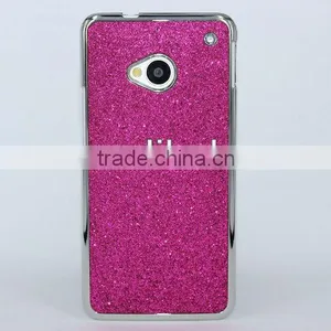 Bling Bling Case For HTC One M7 thumbnail-1