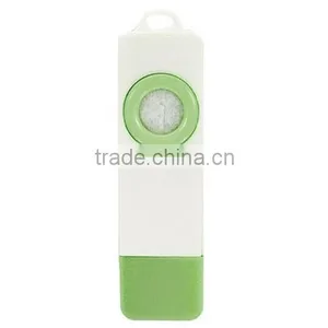 Mini USB Essential Oil Diffuser / Essential Oil Diffusers Ultrasonic / Aroma Fresh Air Car Room thumbnail-5