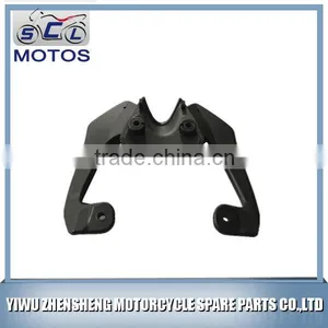 SCL-2012060153 ARSEN II Motorcycle Plastic Rear Armrest thumbnail-1
