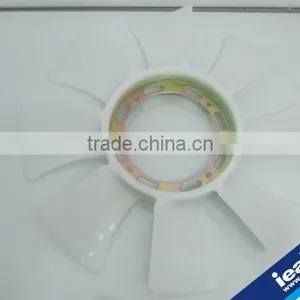 Auto Cooling Parts Fan Blade OE:25261-42100 For Bongo thumbnail-1