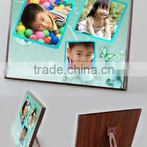 KX-J Drying Album Crystal Cover Making Machine thumbnail-3