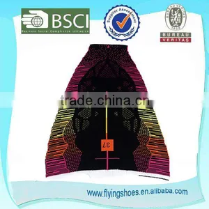 2016 Sport Shoes Upper for Woman thumbnail-1