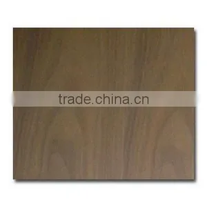 Walnut Plywood thumbnail-1