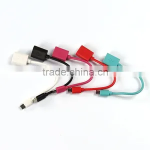Factory Wholesale Usb Otg Cable for Charging thumbnail-2