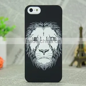 Noctilucence Design For IPhone Case 6 Wholesale Case Smartphone thumbnail-5