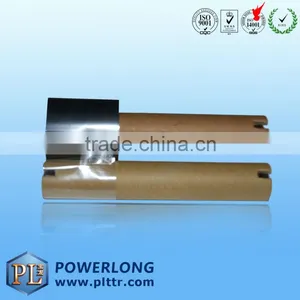 Professional High Quality Wax/resin Barcode Ribbon With Competitive Price thumbnail-1