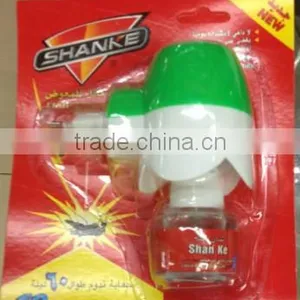 Insect Killers thumbnail-1