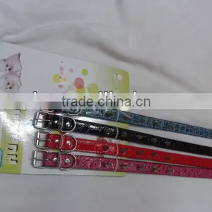 Pet Items thumbnail-1