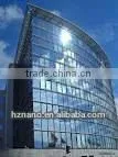 Anti UV Heat Insulation Glass Paint thumbnail-1