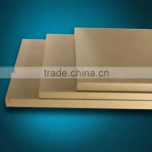 High Quality WPC Board For Construction thumbnail-6
