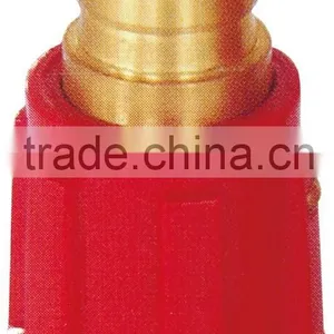 NOZZLE N-04 thumbnail-3