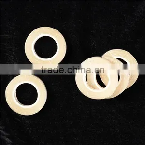 Big Roll of Extra Strong Double Sided Blue Adhesive Tape for TAPE Human Hair Extensions Can be Last 4-6 Months thumbnail-2
