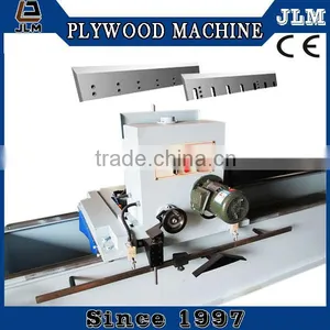 High Quality Cnc Automatic Knife Grinding Machine / Knife Grinder thumbnail-3