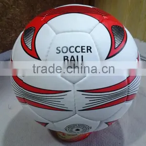 Futbol, Soccer Ball, Football, Fussball, Calcio, Fotbul, Futsal, Mini Soccer thumbnail-1
