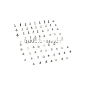 High Quality Tested One by One Screw Set for Iphone 6s Plus Phone Parts thumbnail-1