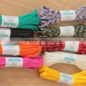 Accessory for DIY Paracord Diy Material thumbnail-1