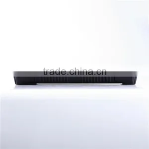 SM1-1107A Plastic Disposable Blister Food Packing thumbnail-3