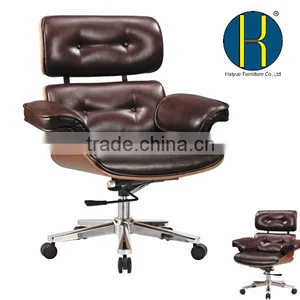 New Arrival Elegange Design Bride Style Office Chair of Office Used Made in China thumbnail-2