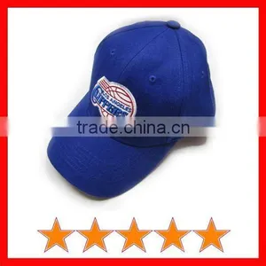 Sports Baseball Cap thumbnail-1