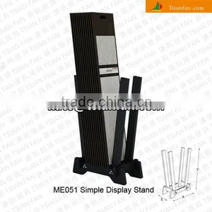 ME051---Modern Tile Show Display Rack thumbnail-1