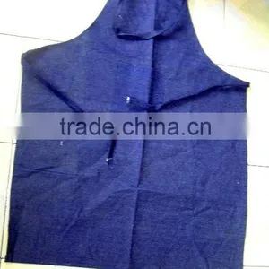 Kitchen Apron thumbnail-1