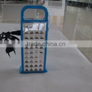 Top Quality Customized Promotion New Brand Torch Lighter thumbnail-1