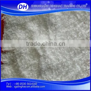 Sodium Sulphate Anhydrous , Sodium Sulphate Manufacturer , Sodium Sulphate Msds thumbnail-1