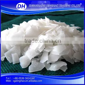 Magnesium Chloride / MgCl2.6H2O / 46% Magnesium Chloride thumbnail-3