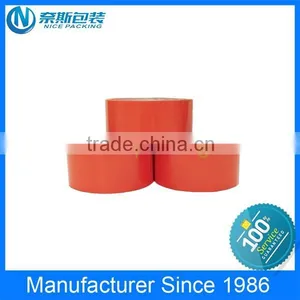 Factory Price Color Bopp Packing Tape thumbnail-2
