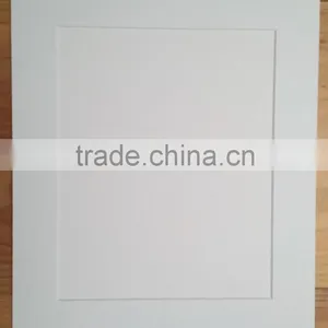 Double Layer Matboards thumbnail-1