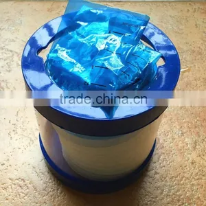 Emesis Bag Dispenser thumbnail-2