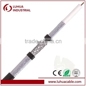 24 VATC Coaxial Cable thumbnail-1