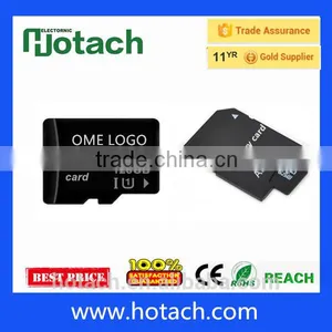 Express Card 1gb Memory tf in Wholesale Price thumbnail-6