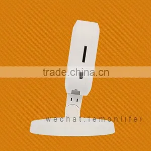 Fast Delivery 960P Small Wifi Camera Two Ways Audio CCTV Camera thumbnail-3