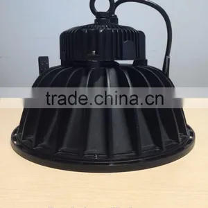 New Arrival IP65 LED High Bay Lamp Waterproof LED Lighting CREE3535 150W LED Light High Bay With Good Price thumbnail-4