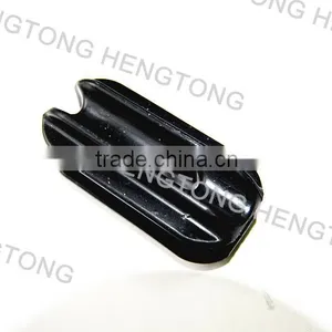 Plastic Fence Equipment Insulator for Polywire Polyrope thumbnail-2