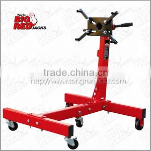 Torin Foldable Adjustable Engine Stand With CE thumbnail-1