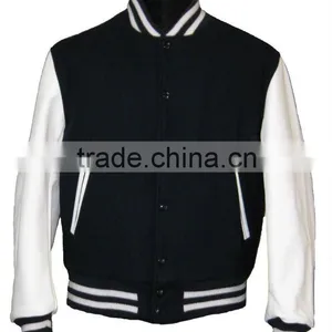 Winter Customized Jacket, Men Jacket, Feelce Jacket thumbnail-1