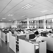 Soway Tech Limited. company overview - view 3 thumbnail