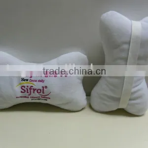 Plush Bone OEM Custion & Pillow thumbnail-1